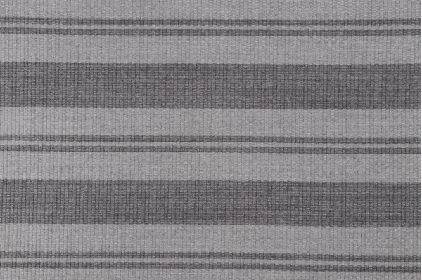 Click for 2 Yards Pindler & Pindler Vintage Stripe 7460 Woven Solution Dyed Acrylic Outdoor Fabric in Grey Pindler & Pindler Vintage Stripe 7460 Woven Solution Dyed Acrylic Outdoor Fabric in Grey