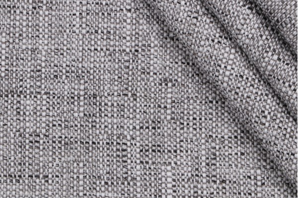 Click for 2.75 Yards Inside/Out Performance 35518.12.1 Woven Outdoor Fabric for Kravet CLOSEOUT Inside/Out Performance 35518.12.1 Woven Outdoor Fabric for Kravet CLOSEOUT