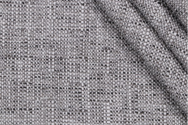 Click for 2.75 Yards Inside/Out Performance 35518.12.1 Woven Outdoor Fabric for Kravet CLOSEOUT Inside/Out Performance 35518.12.1 Woven Outdoor Fabric for Kravet CLOSEOUT