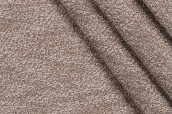 Sunbrella Improve 17003-0003 Woven Solution Dyed Acrylic Outdoor Fabric in Dune