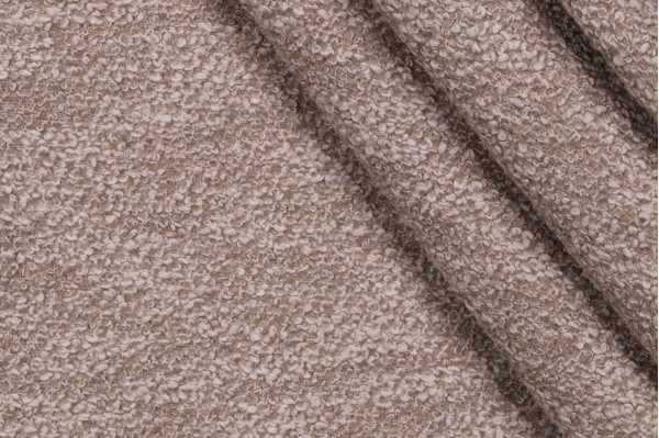 Sunbrella Improve 17003-0003 Woven Solution Dyed Acrylic Outdoor Fabric in Dune