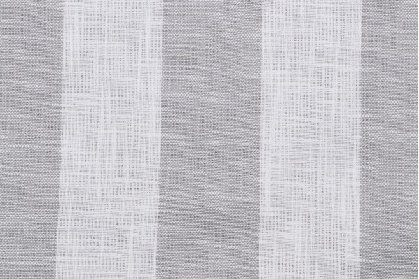 Click for 4.75 Yards Bella Dura Home Bistraud Woven High UV Polyester Outdoor Fabric in Silver Bella Dura Home Bistraud Woven High UV Polyester Outdoor Fabric in Silver