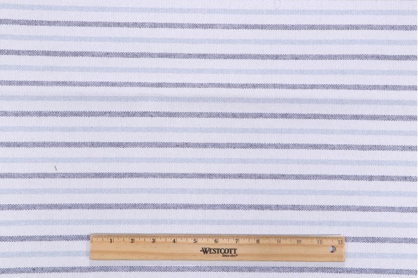 Crypton Seaside High Performance Woven Upholstery Fabric in Rain