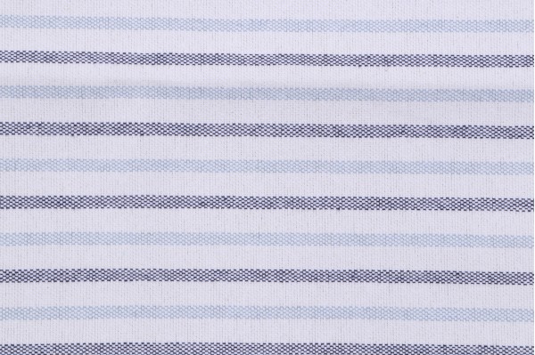 Crypton Seaside High Performance Woven Upholstery Fabric in Rain