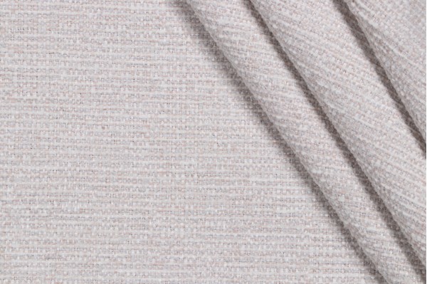 Crypton Aleve High Performance Woven Chenille Upholstery Fabric in Shadow