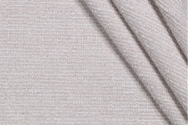 Crypton Aleve High Performance Woven Chenille Upholstery Fabric in Shadow