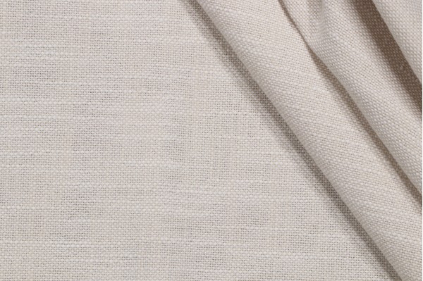 Click for 1.38 Yards Crypton Bae High Performance Woven Upholstery Fabric in Porcelain Crypton Bae High Performance Woven Upholstery Fabric in Porcelain