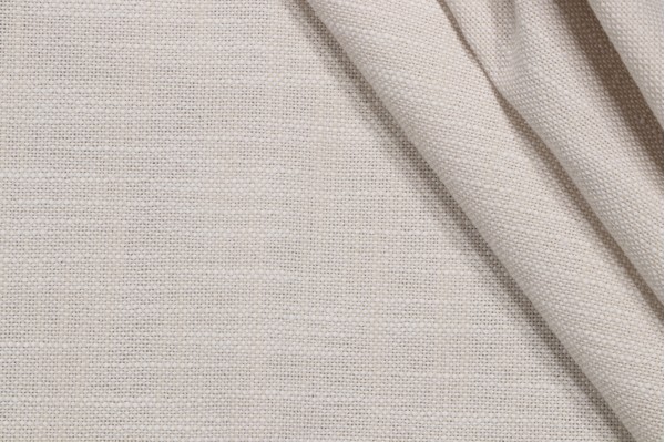 Click for 1.38 Yards Crypton Bae High Performance Woven Upholstery Fabric in Porcelain Crypton Bae High Performance Woven Upholstery Fabric in Porcelain