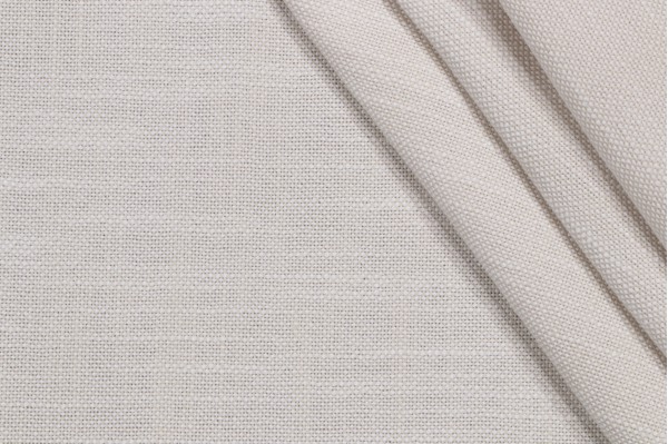 Click for 2.75 Yards Crypton Bae High Performance Woven Upholstery Fabric in Porcelain Crypton Bae High Performance Woven Upholstery Fabric in Porcelain