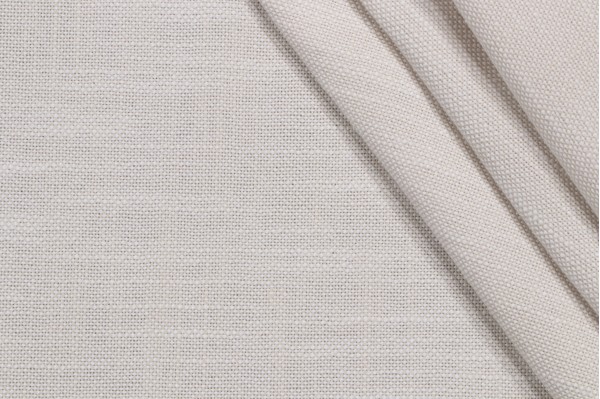Click for 2.75 Yards Crypton Bae High Performance Woven Upholstery Fabric in Porcelain Crypton Bae High Performance Woven Upholstery Fabric in Porcelain