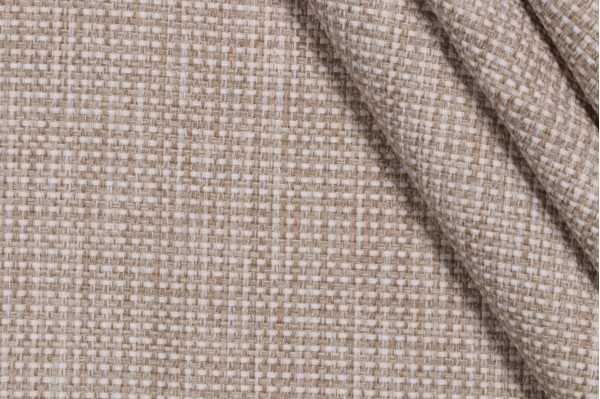 Crypton Bolton High Performance Woven Upholstery Fabric