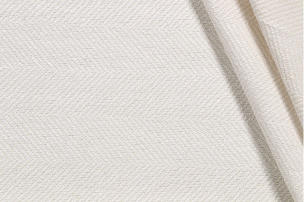 Valdese Weavers Jumper Woven Crypton Home Finish Upholstery Fabric