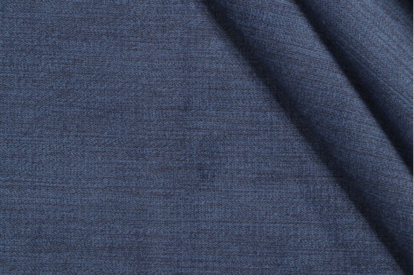 Crypton Graceland High Performance Soft Brushed Upholstery Fabric in Eclipse