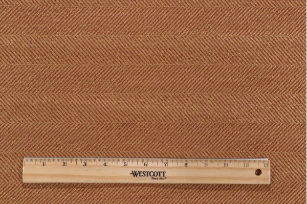 Click for 1 Yard Valdese Weavers Jumper Woven Crypton Home Finish Upholstery Fabric 1 Yard Valdese Weavers Jumper Woven Crypton Home Finish Upholstery Fabric