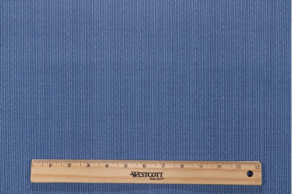 Click for Richloom Fiera Printed Polyester Outdoor Fabric in Marine  Richloom Fiera Printed Polyester Outdoor Fabric in Marine