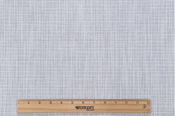 Premier Prints Windswept - Slub Canvas Printed Cotton Drapery Fabric in Pistachio 