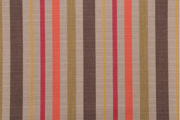 Sunbrella Solano Woven Solution Dyed Acrylic Outdoor Fabric in Fiesta 