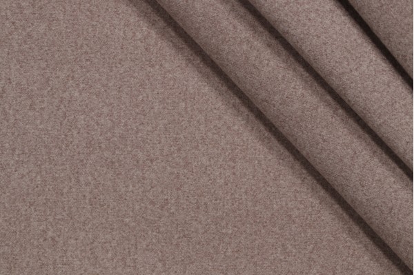 Crypton Mosc High Performance Woven Upholstery Fabric in Fawn 