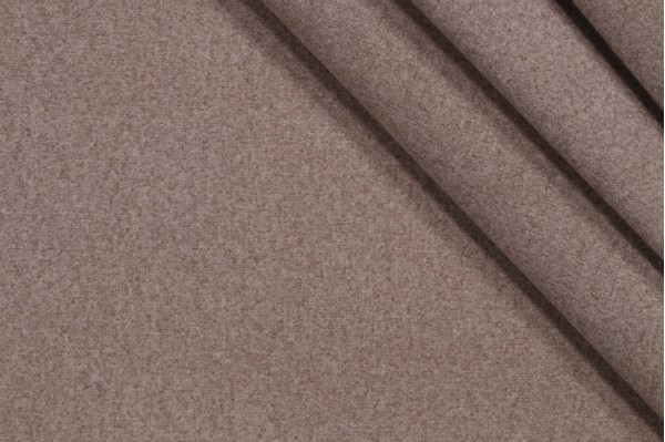 Crypton Mosc High Performance Woven Upholstery Fabric in Fawn 