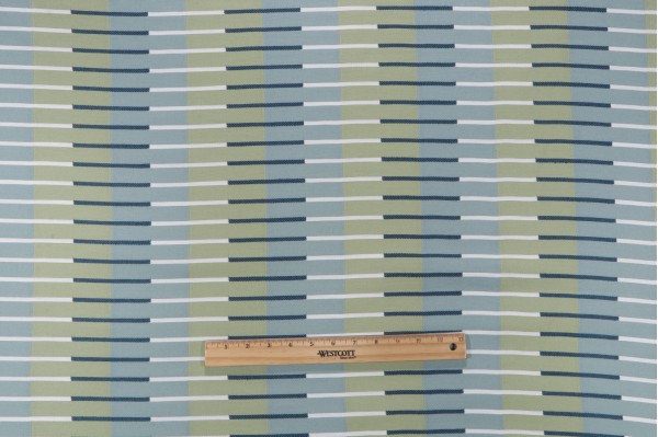 Momentum Textiles Hideaway Woven Polyester Outdoor Fabric in Glade 