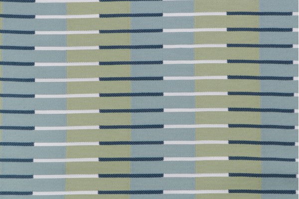 Momentum Textiles Hideaway Woven Polyester Outdoor Fabric in Glade 
