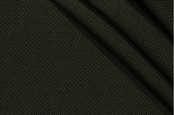 Click for Reflections Woven Solution Dyed Acrylic Outdoor Fabric in Mallard  Reflections Woven Solution Dyed Acrylic Outdoor Fabric in Mallard