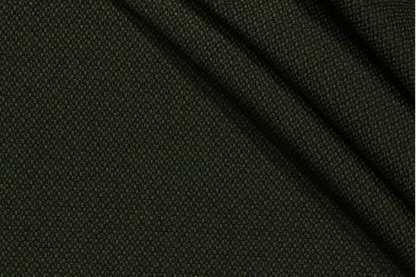 Click for Reflections Woven Solution Dyed Acrylic Outdoor Fabric in Mallard  Reflections Woven Solution Dyed Acrylic Outdoor Fabric in Mallard