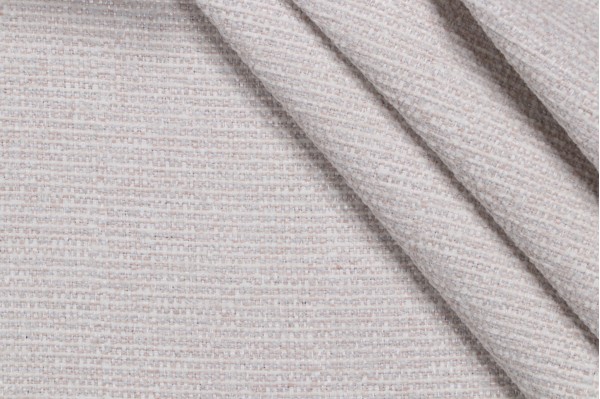 Click for 10.88 Yards Crypton Neve High Performance Woven Chenille Upholstery Fabric in Shadow Crypton Neve High Performance Woven Chenille Upholstery Fabric in Shadow