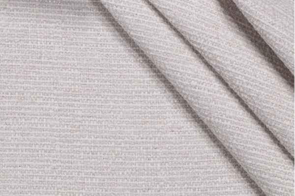 Click for 10.88 Yards Crypton Neve High Performance Woven Chenille Upholstery Fabric in Shadow Crypton Neve High Performance Woven Chenille Upholstery Fabric in Shadow