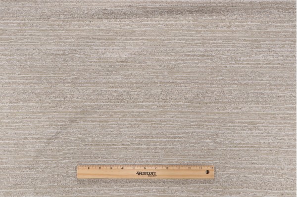Click for 15 Yards Drama Woven Polyester Outdoor Fabric in Linen Drama Woven Polyester Outdoor Fabric in Linen