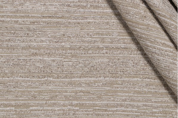 Click for 15 Yards Drama Woven Polyester Outdoor Fabric in Linen Drama Woven Polyester Outdoor Fabric in Linen