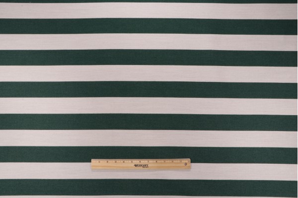Halo Woven Solution Dyed Acrylic Outdoor Fabric in Mallard