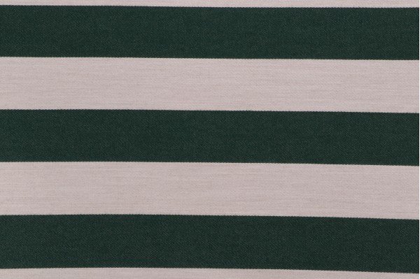 Halo Woven Solution Dyed Acrylic Outdoor Fabric in Mallard