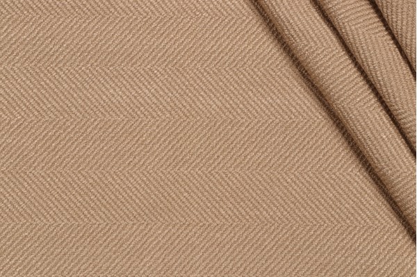 Click for 2.88 Yards Valdese Weavers Jumper Woven Crypton Home Finish Upholstery Fabric in Mocha Valdese Weavers Jumper Woven Crypton Home Finish Upholstery Fabric in Mocha