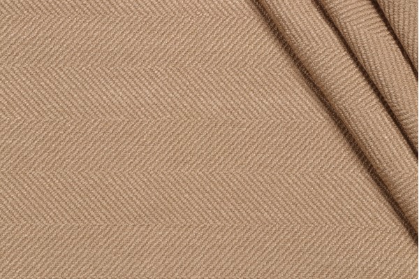 Click for 3.25 Yards Valdese Weavers Jumper Woven Crypton Home Finish Upholstery Fabric in Mocha Valdese Weavers Jumper Woven Crypton Home Finish Upholstery Fabric in Mocha
