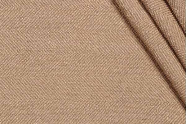 Click for 1.5 Yards Valdese Weavers Jumper Woven Crypton Home Finish Upholstery Fabric in Mocha Valdese Weavers Jumper Woven Crypton Home Finish Upholstery Fabric in Mocha