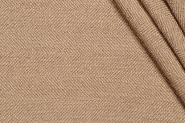 Click for .88 Yards Valdese Weavers Jumper Woven Crypton Home Finish Upholstery Fabric in Mocha Valdese Weavers Jumper Woven Crypton Home Finish Upholstery Fabric in Mocha