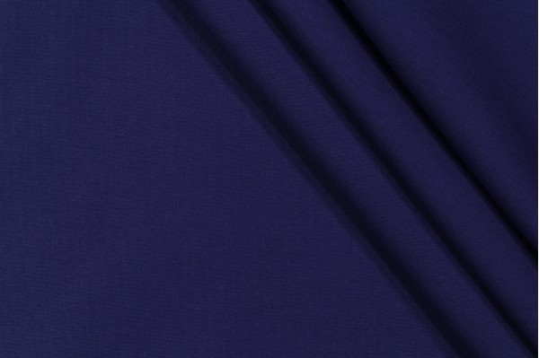 Robert Kaufman Kona Cotton Woven Craft Fabric in Nightfall