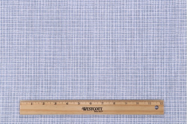 Click for 1 Yards Premier Prints Windswept - Slub Canvas Printed Cotton Drapery Fabric in Mist Premier Prints Windswept - Slub Canvas Printed Cotton Drapery Fabric in Mist