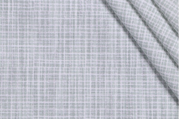 Click for 1 Yards Premier Prints Windswept - Slub Canvas Printed Cotton Drapery Fabric in Pistachio Premier Prints Windswept - Slub Canvas Printed Cotton Drapery Fabric in Pistachio