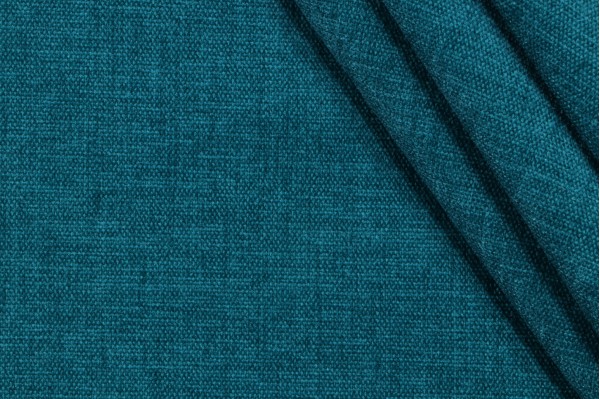 Titan Woven Chenille Upholstery Fabric in Cove