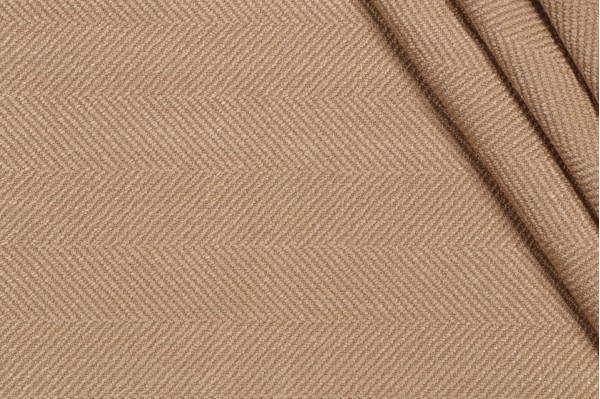 Click for 2.88 Yards Valdese Weavers Jumper Woven Crypton Home Finish Upholstery Fabric in Mocha Valdese Weavers Jumper Woven Crypton Home Finish Upholstery Fabric in Mocha