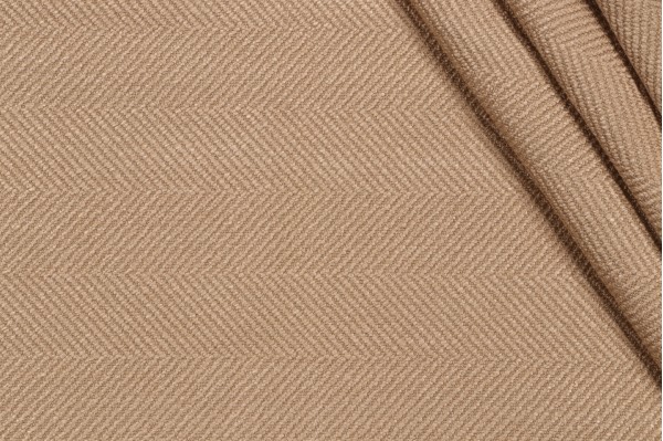 Click for .88 Yards Valdese Weavers Jumper Woven Crypton Home Finish Upholstery Fabric in Mocha Valdese Weavers Jumper Woven Crypton Home Finish Upholstery Fabric in Mocha