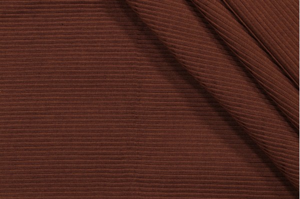 Scalamandre Linea Woven Decorator Fabric in Castor