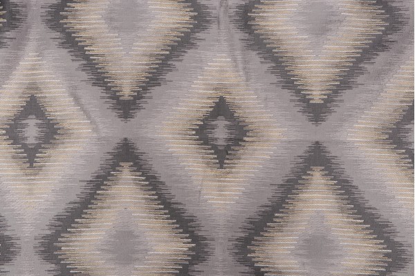 Click for 2.5 Yards Fonthill Donovan Woven Upholstery Fabric in Multi/Slate Fonthill Donovan Woven Upholstery Fabric in Multi/Slate