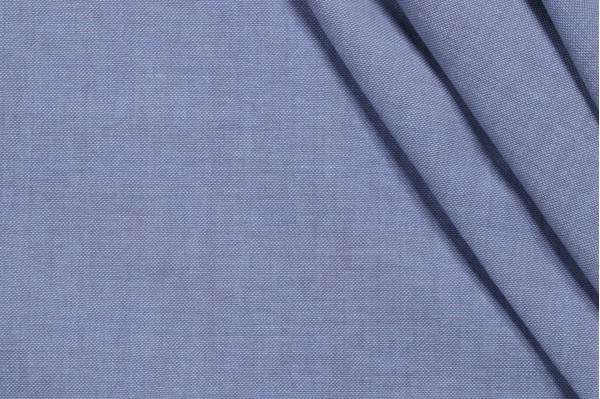 Fonthill Molucca Woven Upholstery Fabric in Hyacinth