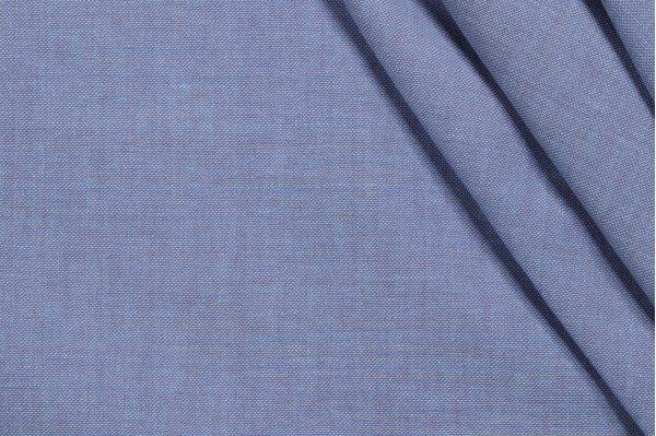 Fonthill Molucca Woven Upholstery Fabric in Hyacinth