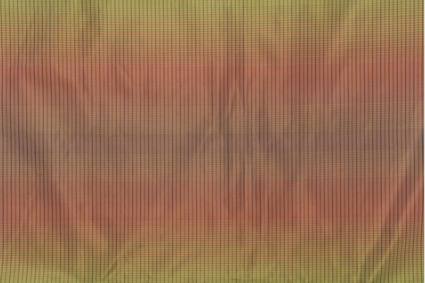 Click for 1.75 Yards Scalamandre Sunburst Woven Decorator Fabric in Olive/Rust Scalamandre Sunburst Woven Decorator Fabric in Olive/Rust