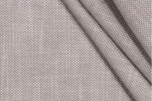 Stroheim & Roman Croquet-104 Woven Polyester Outdoor Fabric