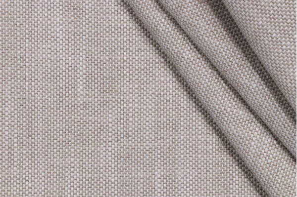 Stroheim & Roman Croquet-104 Woven Polyester Outdoor Fabric